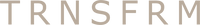 Pre-loader