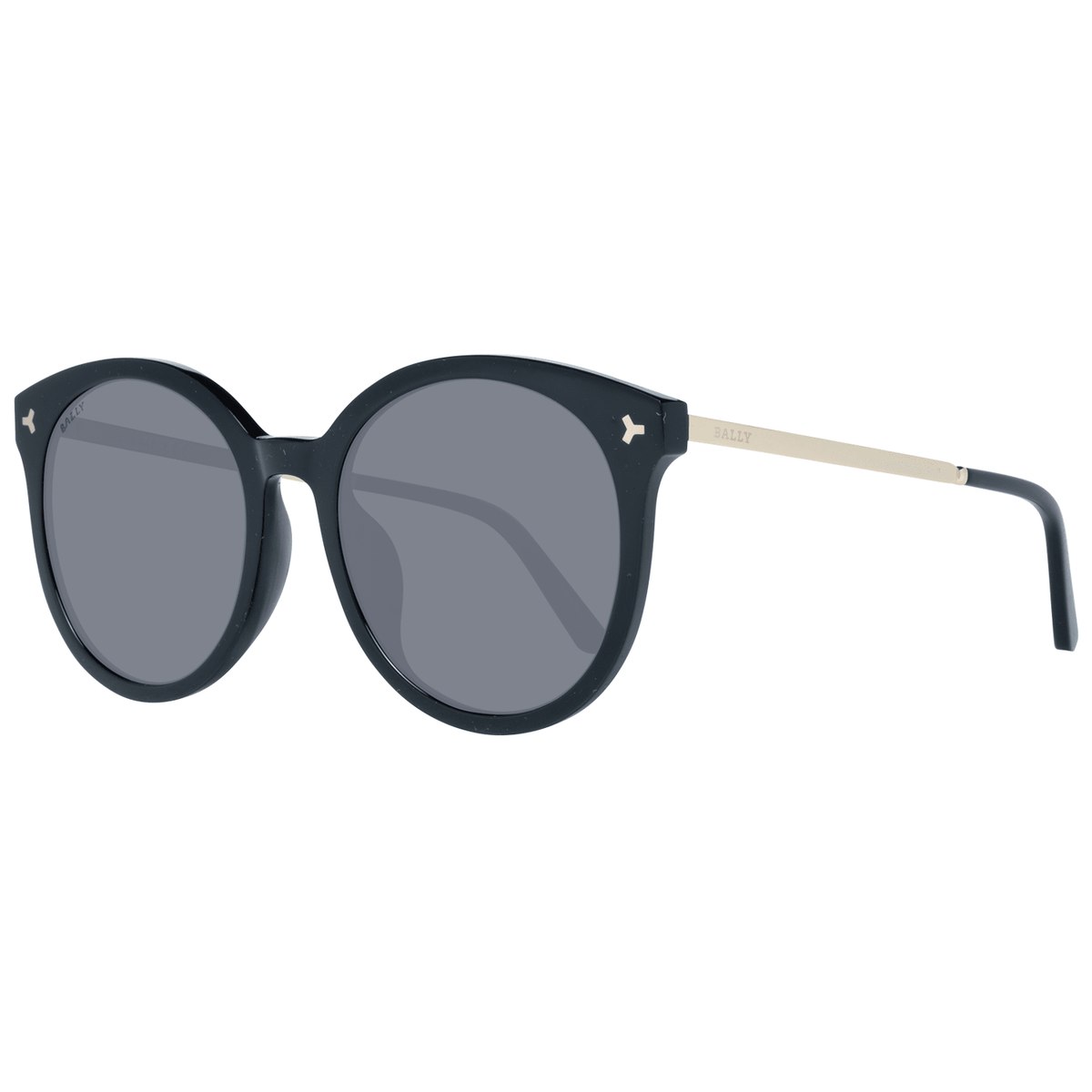Bally Black Women Sunglasses – SHOP TRNSFRM