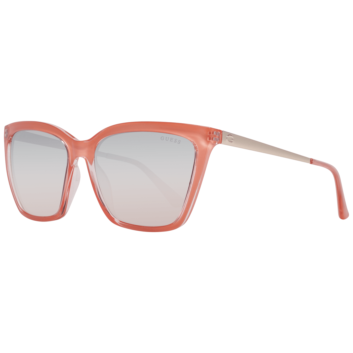 Guess Coral Women Sunglasses – SHOP TRNSFRM display picture 1